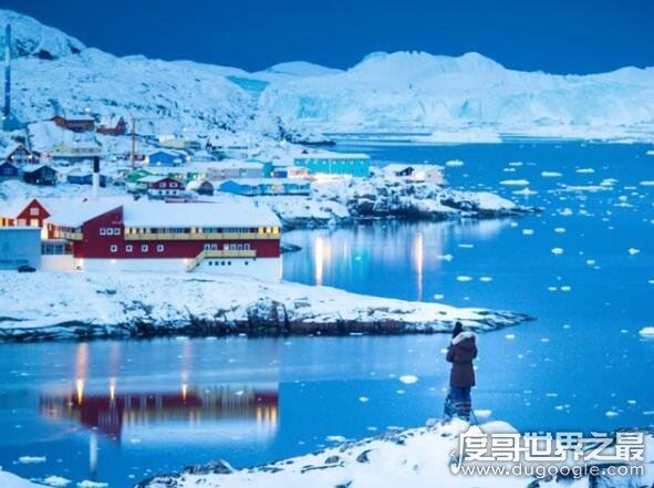 中国最大的岛屿是库页岛,7.63万平方公里(是中国台湾岛的2倍)