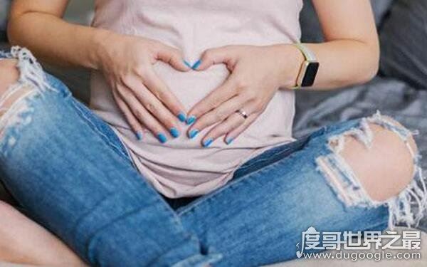 测怀孕的小秘诀介绍，四个方法测怀孕准爆了（新婚夫妇必备）
