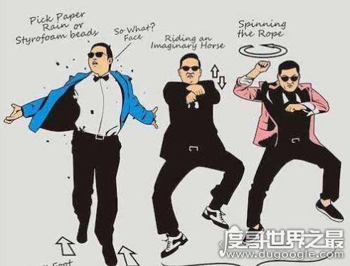 style是什么意思,意思有多种(一般用来形容风格时尚)
