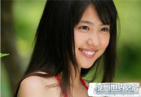 柬埔寨女人村背后的心酸故事，全都是无家可归的可怜女人