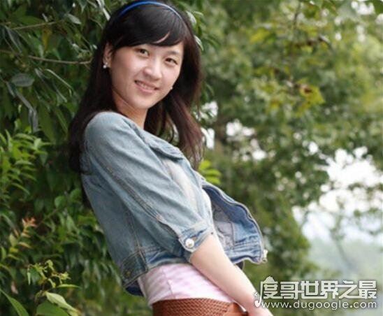 柬埔寨女人村背后的心酸故事，全都是无家可归的可怜女人