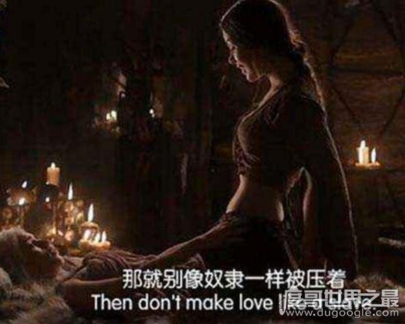 网友眼中的大尺度美剧排行榜前十名，《无耻之徒》呼声最高