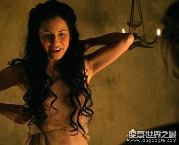 网友眼中的大尺度美剧排行榜前十名，《无耻之徒》呼声最高