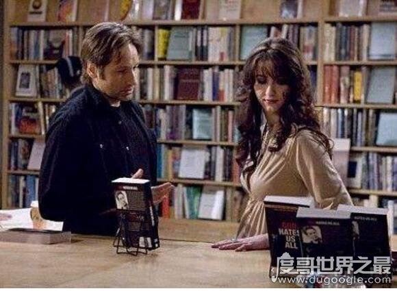 网友眼中的大尺度美剧排行榜前十名,《无耻之徒》呼声最高