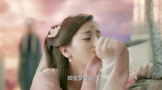 三生石上文昌帝君是谁，文昌帝君其实就是东华