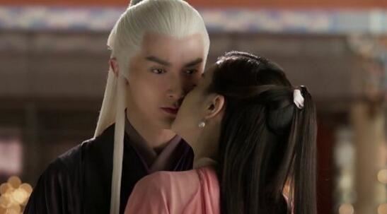 三生石上文昌帝君是谁，文昌帝君其实就是东华