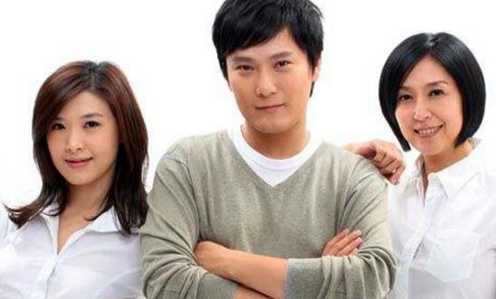 张信哲老婆，年逾半百张信哲结婚了吗(准备孤独终老)