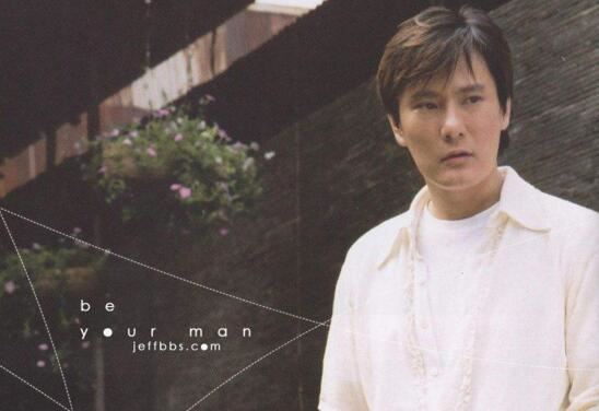 张信哲老婆，年逾半百张信哲结婚了吗(准备孤独终老)