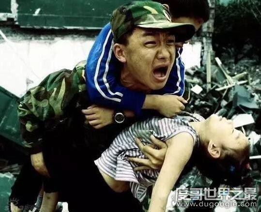 四川为什么地震那么多，位于地震带附近(绝大多数地震与此有关)