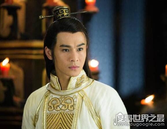 乔振宇个人资料，出道多年零绯闻现在一家四口幸福甜蜜