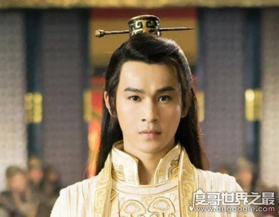 乔振宇个人资料，出道多年零绯闻现在一家四口幸福甜蜜