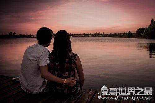 查男人出轨的最好方法，五种方法教你一眼识别(不要轻易尝试)