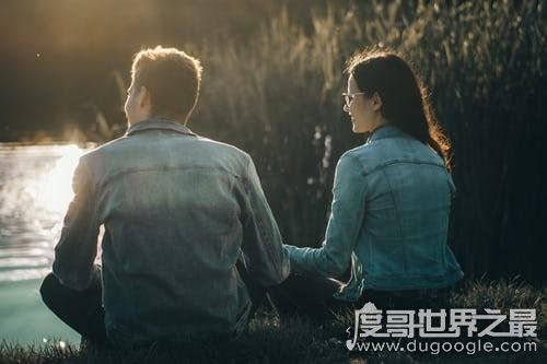 查男人出轨的最好方法，五种方法教你一眼识别(不要轻易尝试)