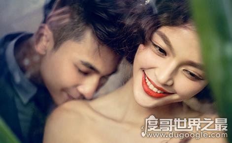 查男人出轨的最好方法，五种方法教你一眼识别(不要轻易尝试)