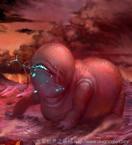 中国历史上流传的九大神兽