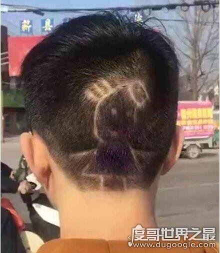 小猪佩奇社会人是什么意思,非主流文化很low的意思