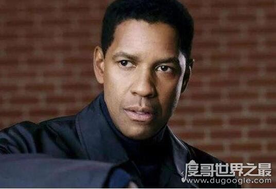 曾经10个世界上最帅的人，成熟性感魅力无限的少女收割机