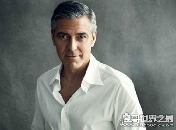 曾经10个世界上最帅的人，成熟性感魅力无限的少女收割机