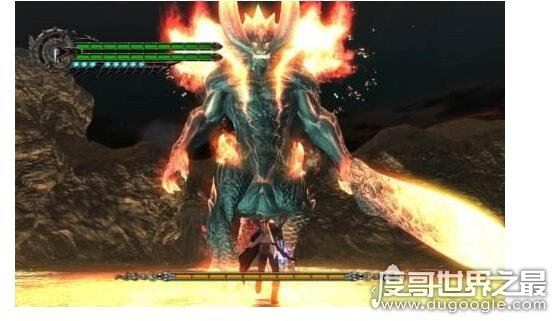 pve和pvp是什么意思，游戏术语(pve是与电脑对战pvp是与人对战)