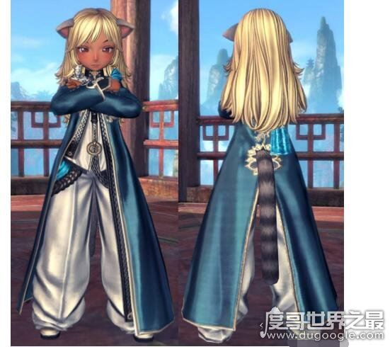 pve和pvp是什么意思，游戏术语(pve是与电脑对战pvp是与人对战)