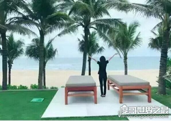 张韶涵当年发生了什么？遭家人/朋友/公司的三方＂背叛＂