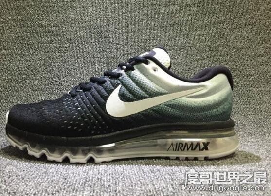 耐克鞋子怎么辨别真假，记住这5点再也不用担心会买到假鞋