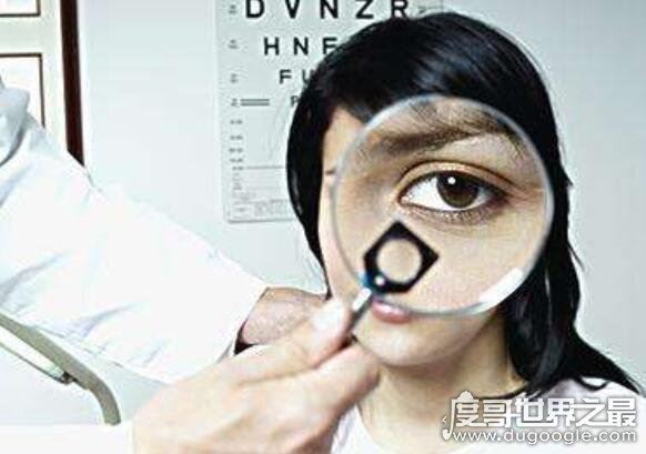 做完近视手术后悔死了，听眼科专家怎么说(主要三大原因)