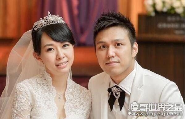 卓依婷现状，清纯可人形象荡然无存(隐婚多年现在已为人母)