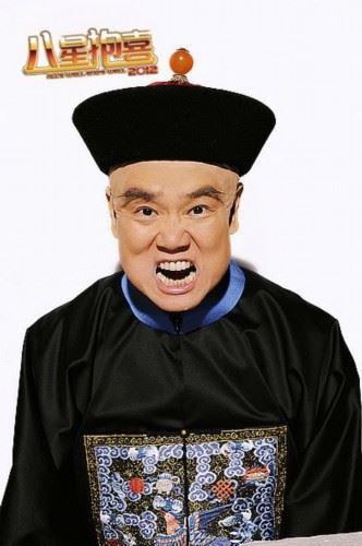世界上真的有僵尸吗,为何各国都存在僵尸传闻(海地僵尸)
