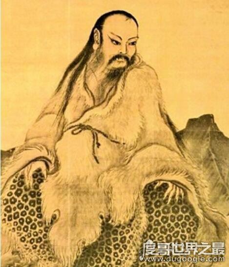 世界上有神仙吗，科学解释神仙是种怎样的存在