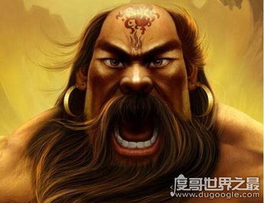 世界上有神仙吗,科学解释神仙是种怎样的存在