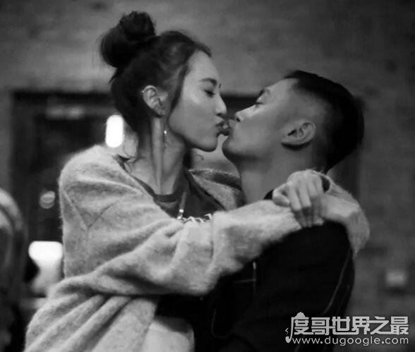 余文乐老婆王棠云竟是月事妹,来月事还跑去跟李宗瑞打炮