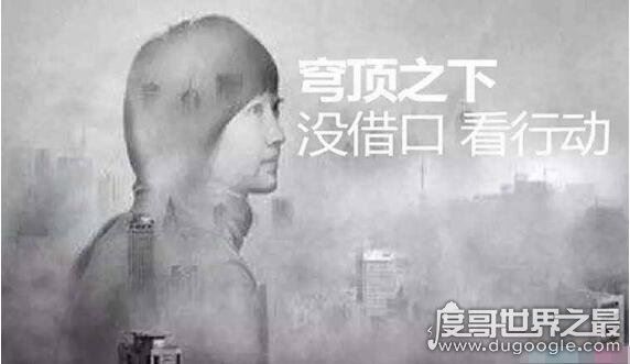 罗永浩的老婆柴静不是央视主持人，但与两个柴静关系都不一般