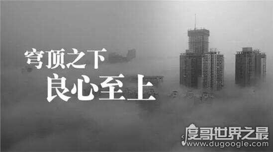 罗永浩的老婆柴静不是央视主持人,但与两个柴静关系都不一般