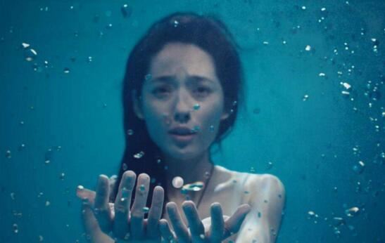 第一季那片星空那片海结局，吴居蓝沈螺死了吗