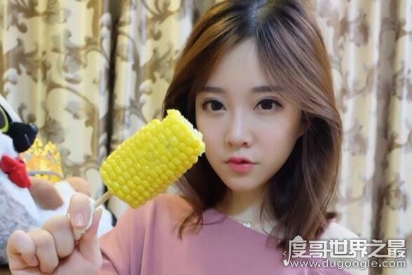 冯提莫离婚事件持续发酵,随时面临着崩人设(人气大不如从前)