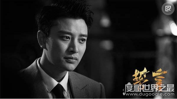 2018最新抗日电视剧大全，谍战迷们的福音到了(好评如潮)