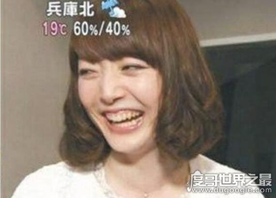 花泽香菜表情包,亚洲表情包三巨头之一(名气超过蒙娜丽莎的微笑)