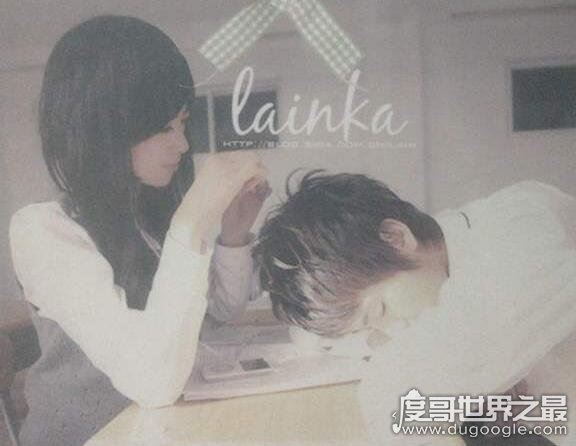 摸男生哪里他会心动，男生这几个部位如果不爱请别乱摸