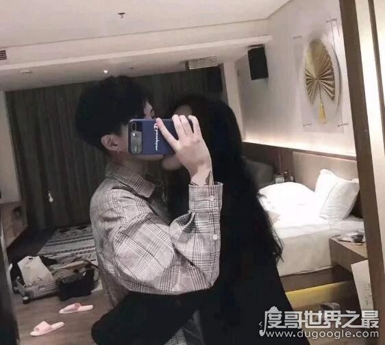 摸男生哪里他会心动，男生这几个部位如果不爱请别乱摸