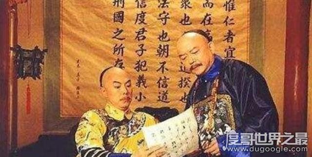 盘点历史上鼠年发生的大事，鼠年被称为不平凡的一年