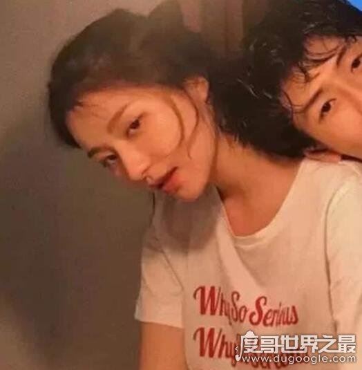 摸男生哪里他会心动，男生这几个部位如果不爱请别乱摸