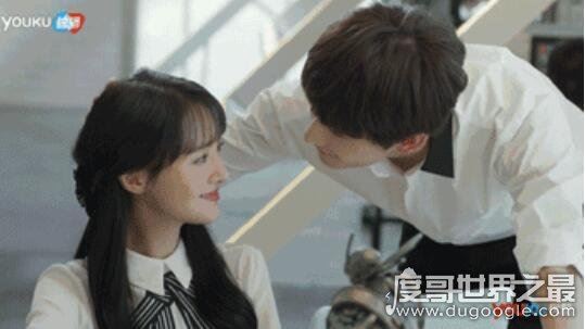 摸男生哪里他会心动，男生这几个部位如果不爱请别乱摸