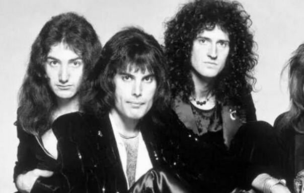 世界上最短的几首歌，只有几秒钟的歌曲(最短仅1.316秒)