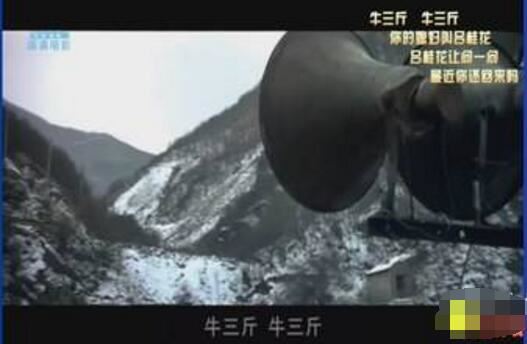 世界上最短的几首歌，只有几秒钟的歌曲(最短仅1.316秒)