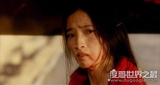 车四十四真实故事，道出人性的光辉与黑暗(与重庆公交坠江相似)