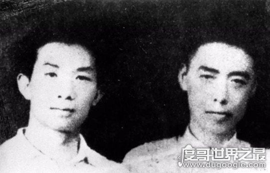 义勇军进行曲是哪部电影的主题曲,电影《风云儿女》主题曲