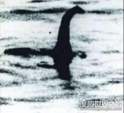 世界上最可怕的未解之谜，十大全球最恐怖的未解之谜盘点