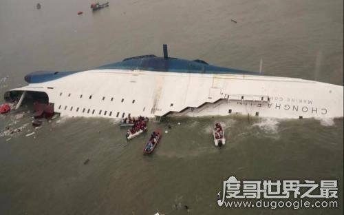 世界上最可怕的未解之谜，十大全球最恐怖的未解之谜盘点