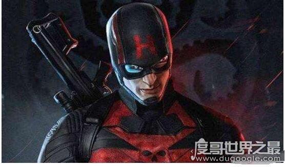 九头蛇万岁是什么意思？复联4中反派组织九头蛇的标志性口号